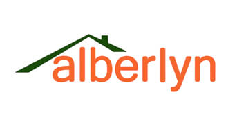 Alberlyn-A-Land-Asia-Realty-Partner