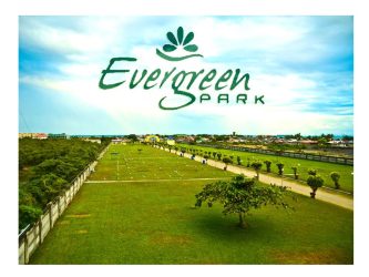Cebu-Evergreen-Memorial-Park-Inc-333x250
