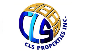 land-asia-partners-cls-properties
