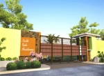 Northgate Residences - Mandaue