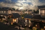 Pinecrest Residences