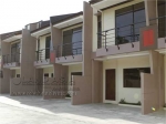 Hillcrest Banawa Cebu City