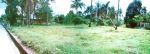 Raw Lot/Land For Sale