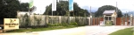Northfield Residences Mandaue City