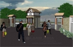 San Jose Maria Village Talisay City
