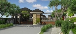 Vizkaya Zen Residences Minglanilla Cebu