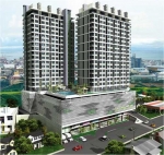 One Pavilion Place - All in One Distination