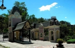 Riverdale - Talamban Cebu City