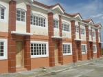 Villa Azalea Liloan Cebu