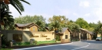 Dreamhomes - Mandaue City