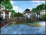 Midori Plains Minglanilla Cebu