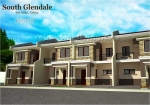 South Glendale - Accessible Talisay Houses