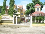 Richmond Residences