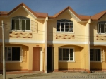 Haniyyah Homes Lapu-lapu City
