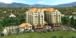 Woodcrest Residences