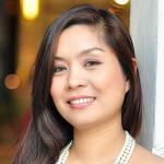 Author profile image