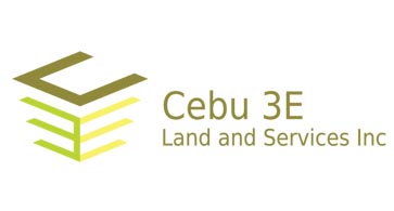 CEBU-3E