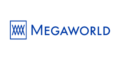 Megaworld_New_Logo_Horizontal-417x207