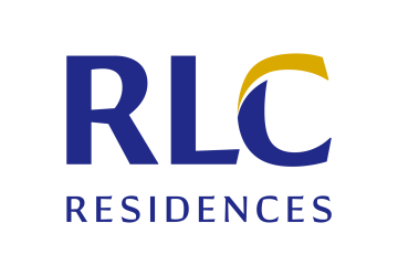 RLC-logo-360x250