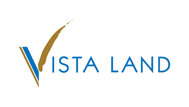 Vista_Land_logo-2