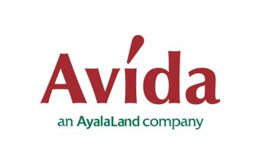 avida-land-logo-1