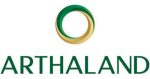 ARTHALAND-logo--417x219