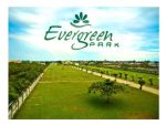Cebu-Evergreen-Memorial-Park-Inc-333x250