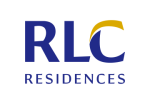RLC-logo-360x250