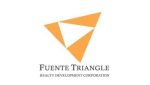 fuente-trialnglo