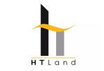 htlanda