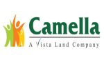 land-asia-partners-camellat