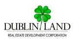 land-asia-partners-dublin-land