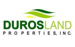 land-asia-partners-durosland
