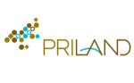 land-asia-partners-priland