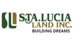 land-asia-partners-stalucia