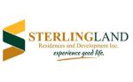 land-asia-partners-sterlingland