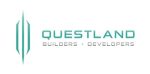 questlandlogo