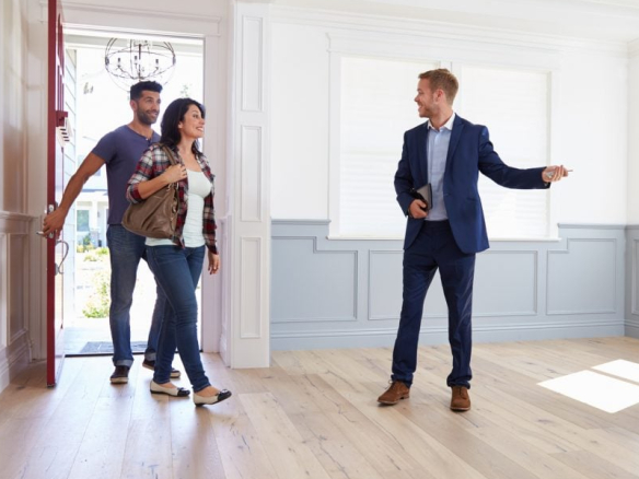 rental management