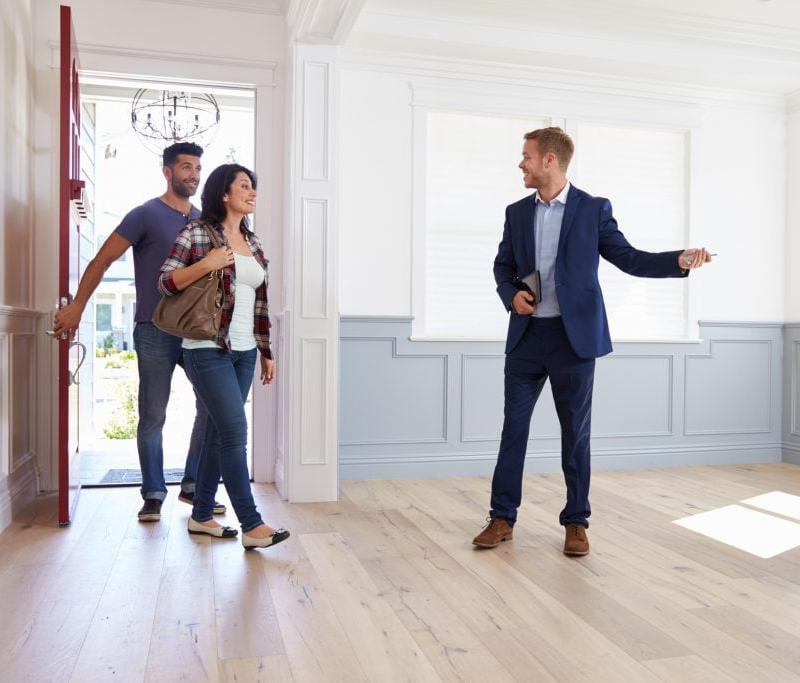rental management