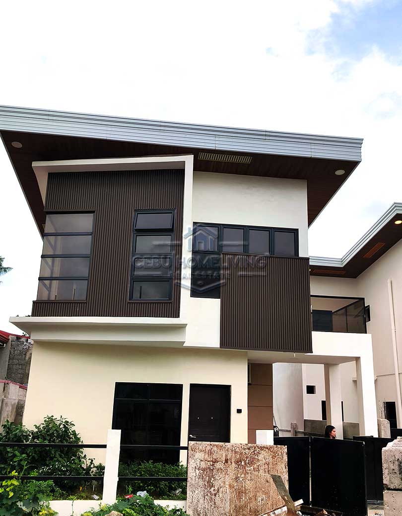 IMG_20251212_151332_317