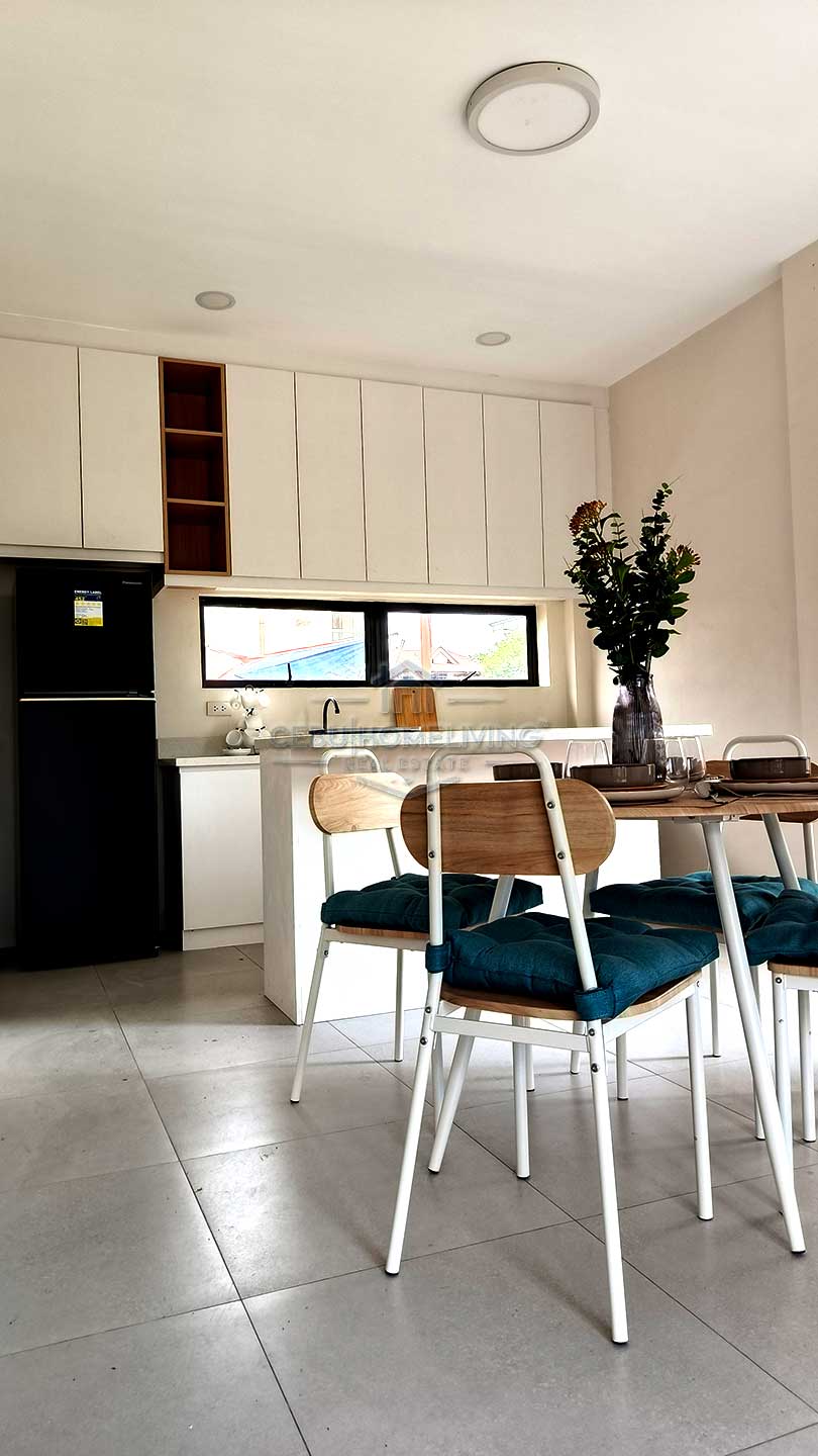 IMG_20251212_151544_792