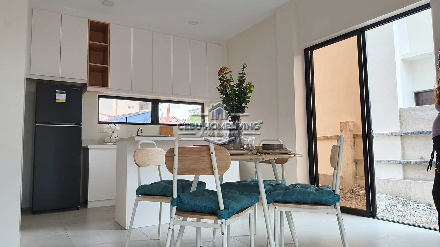 IMG_20251212_151559_506