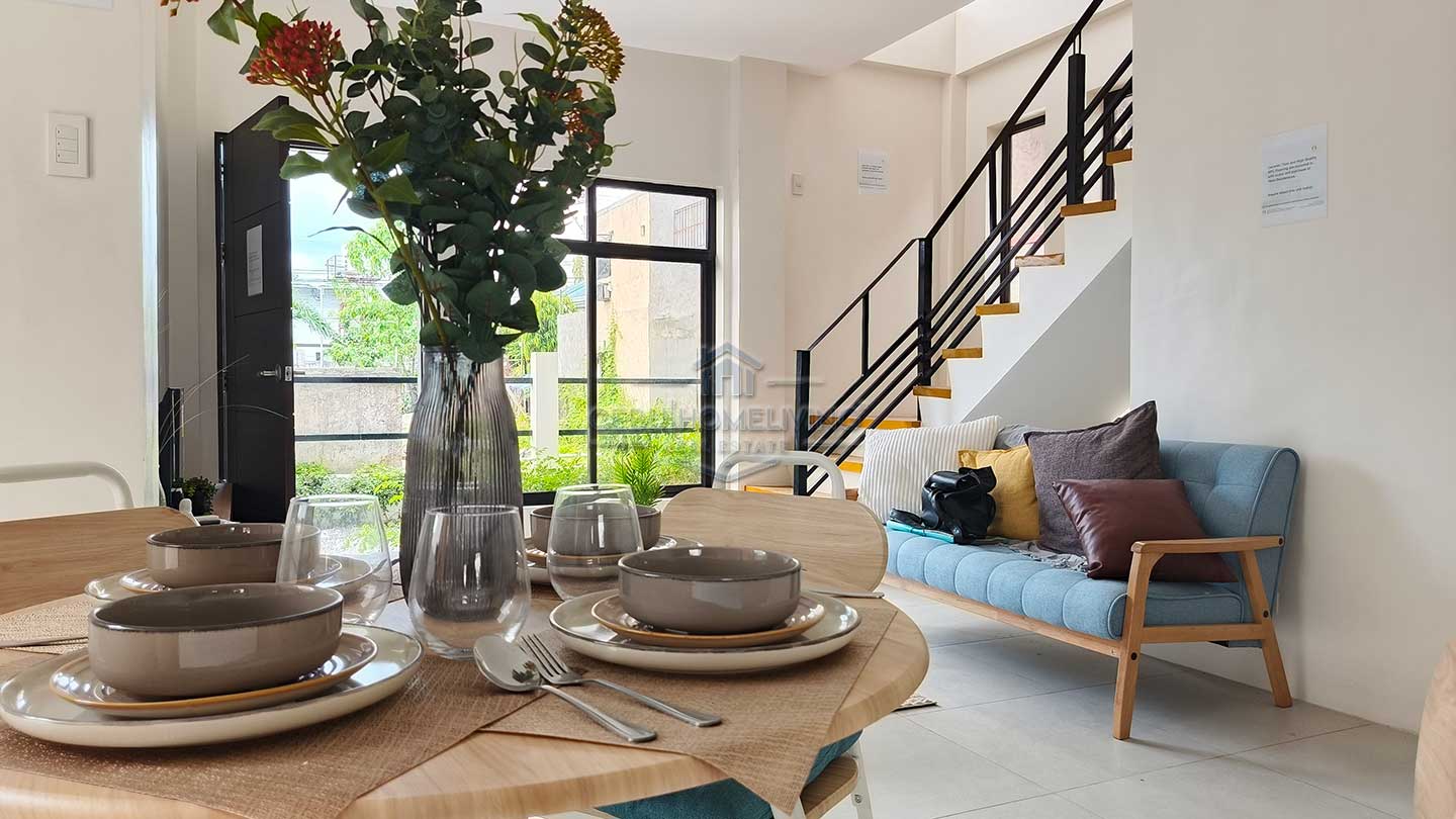 IMG_20251212_151659_875