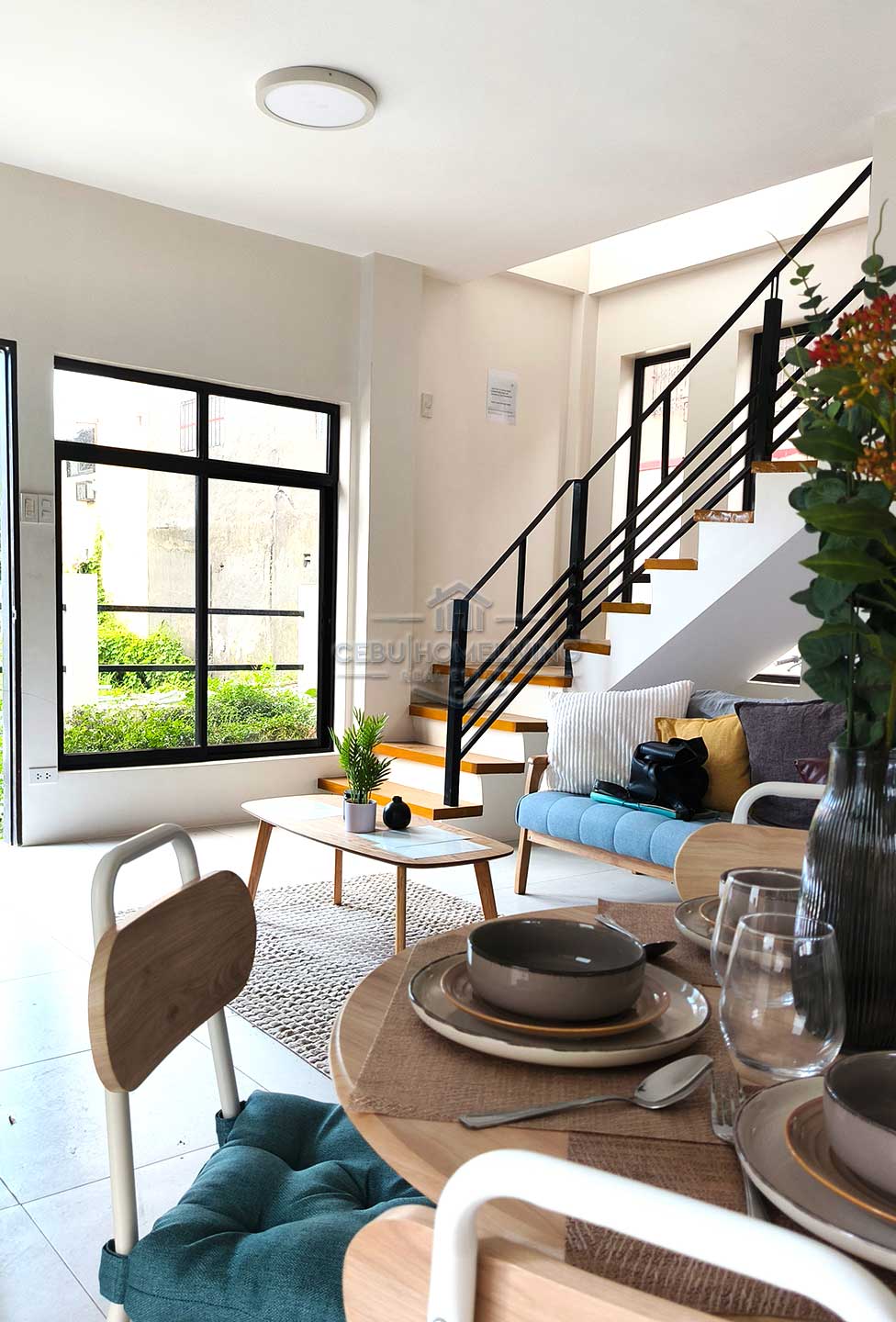 IMG_20251212_151709_160