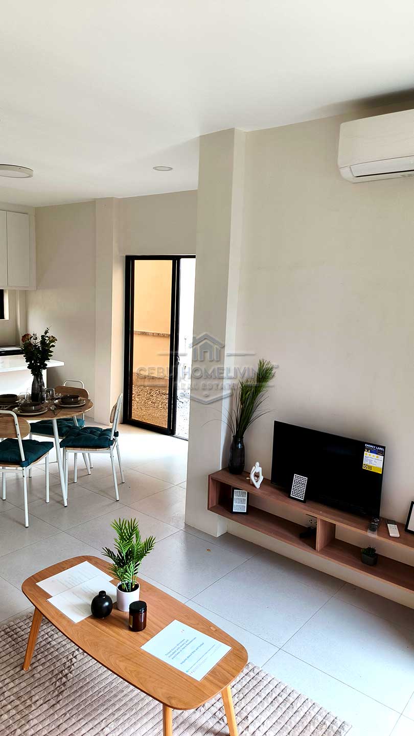 IMG_20251212_151755_686