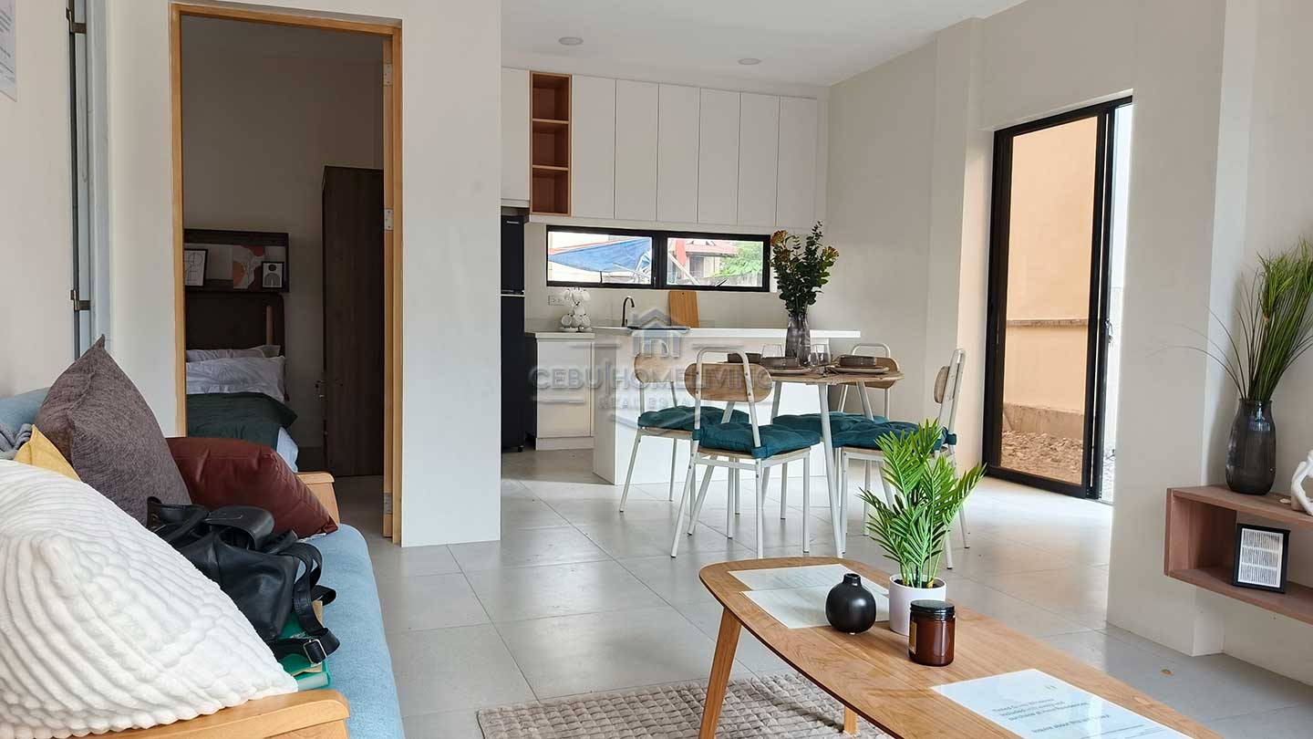 IMG_20251212_151817_569