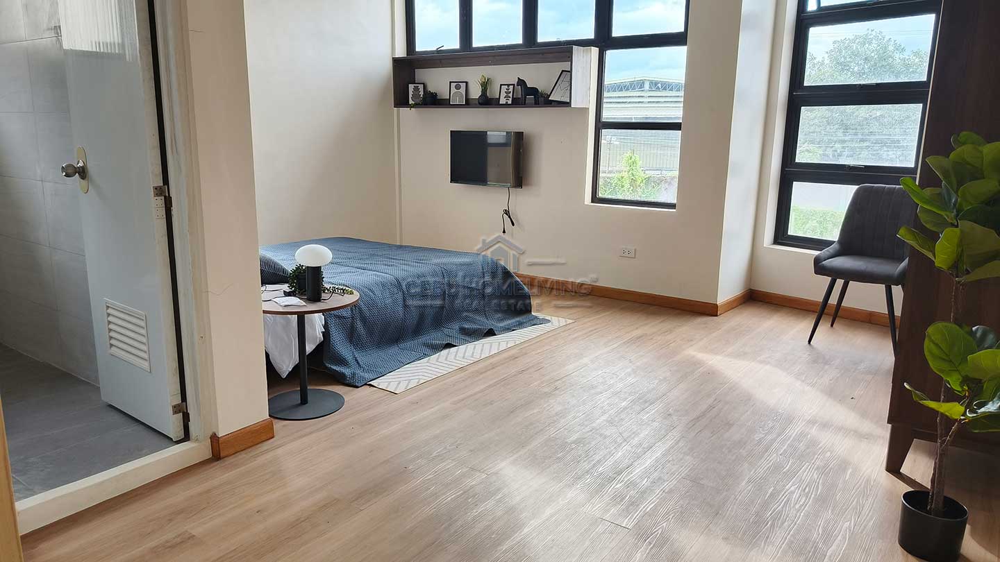 IMG_20251212_151842_615