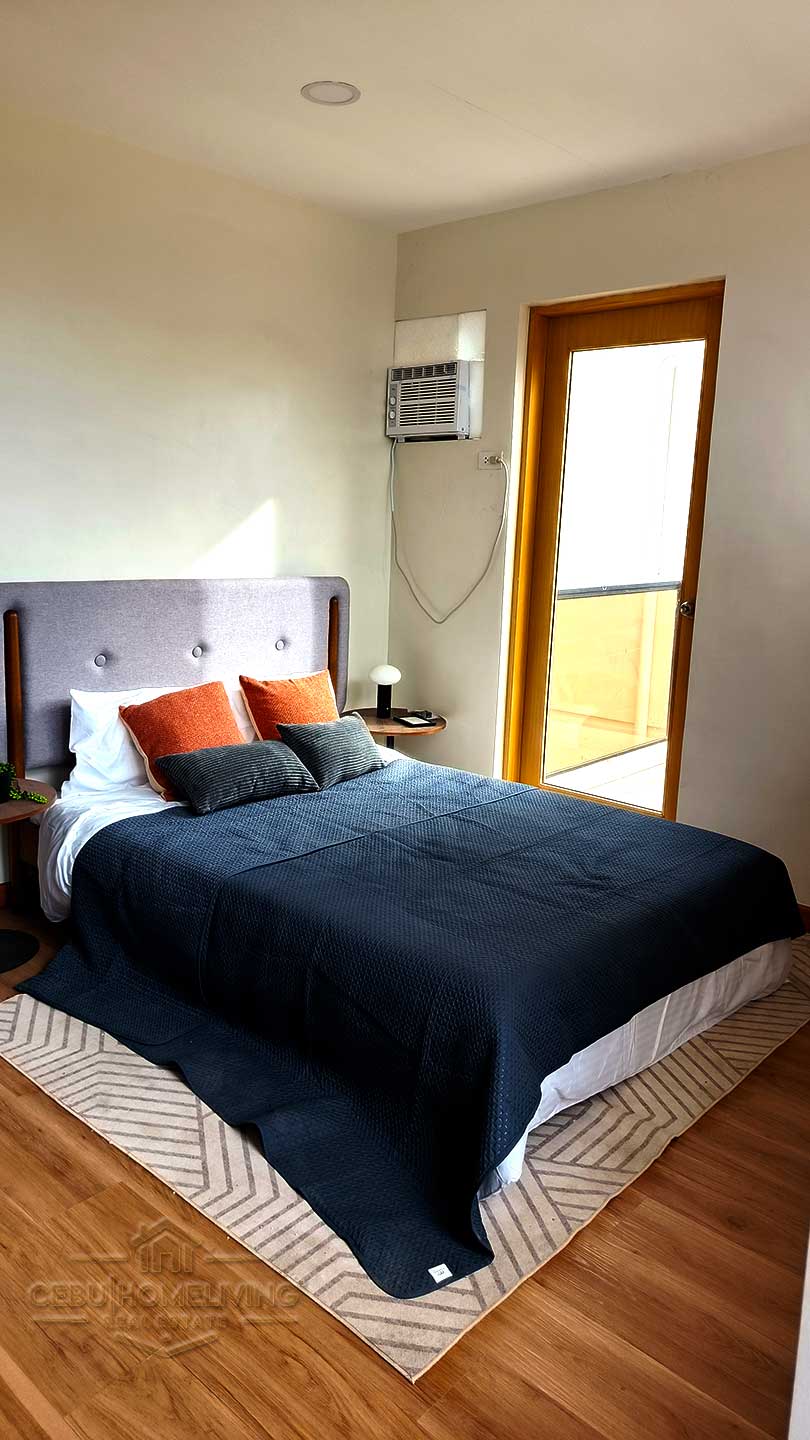 IMG_20251212_151907_260