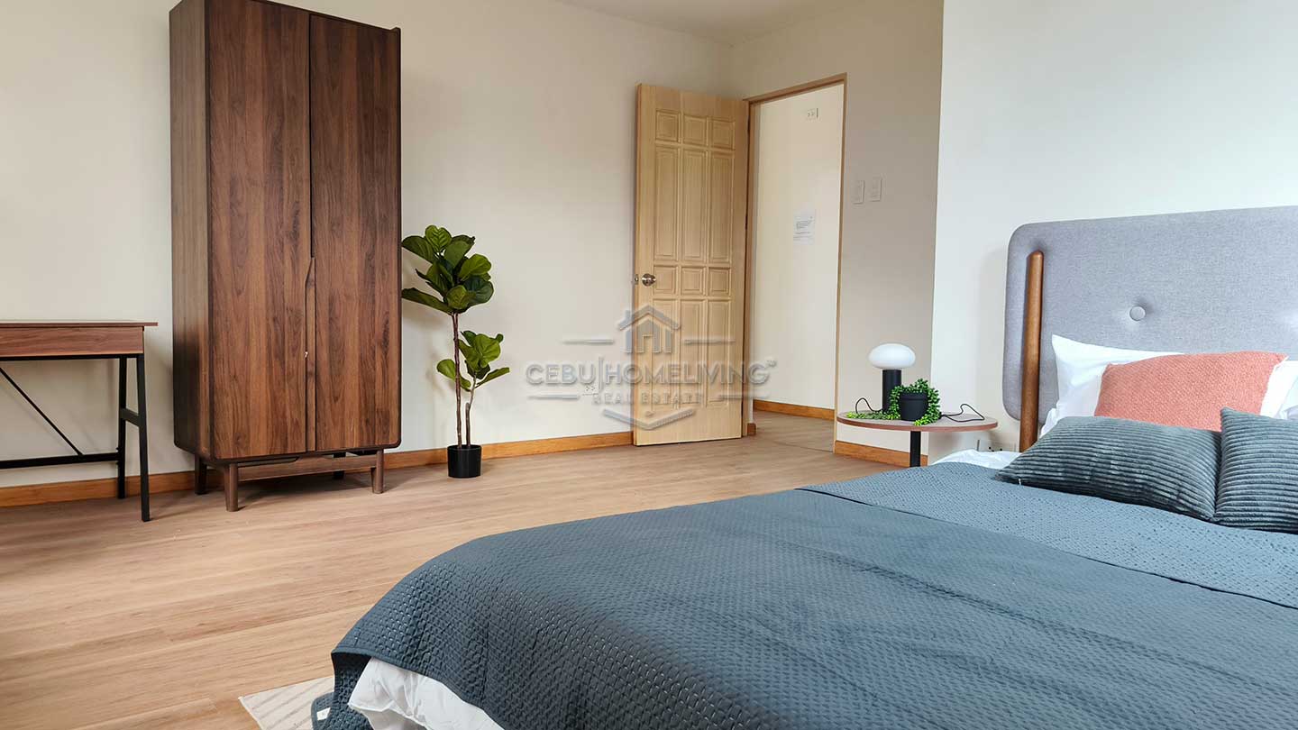 IMG_20251212_151925_965