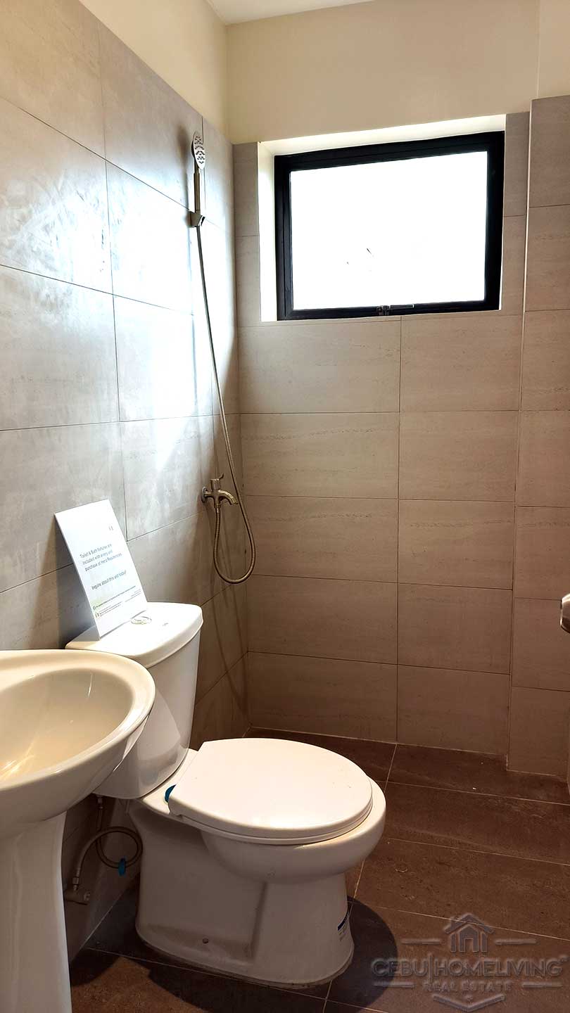 IMG_20251212_151954_492